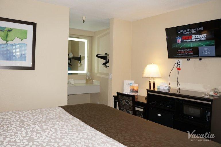 room preview