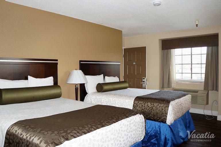 room preview