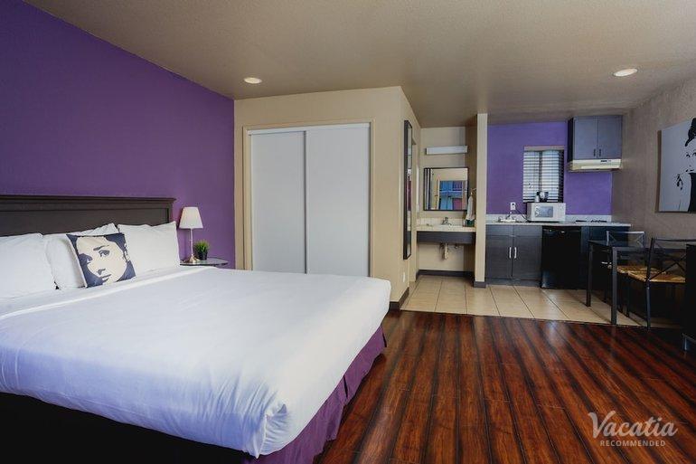 room preview