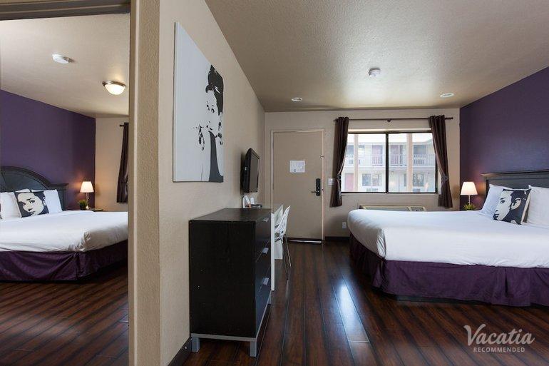 room preview
