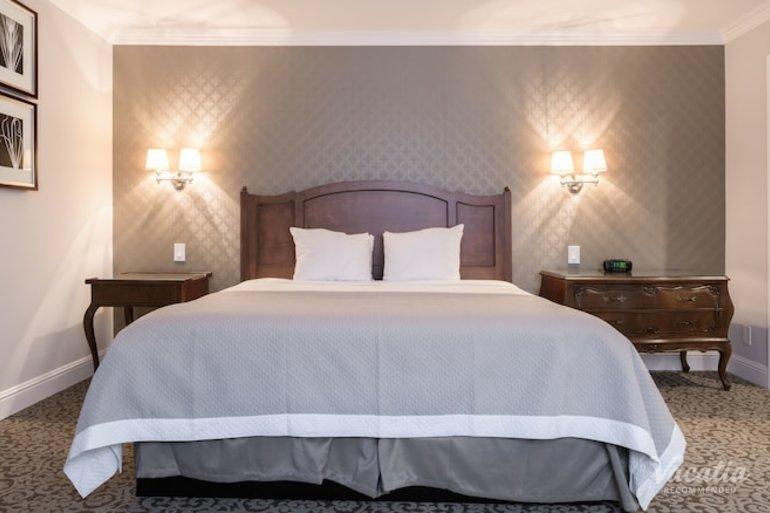 room preview