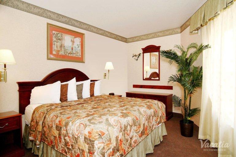 room preview