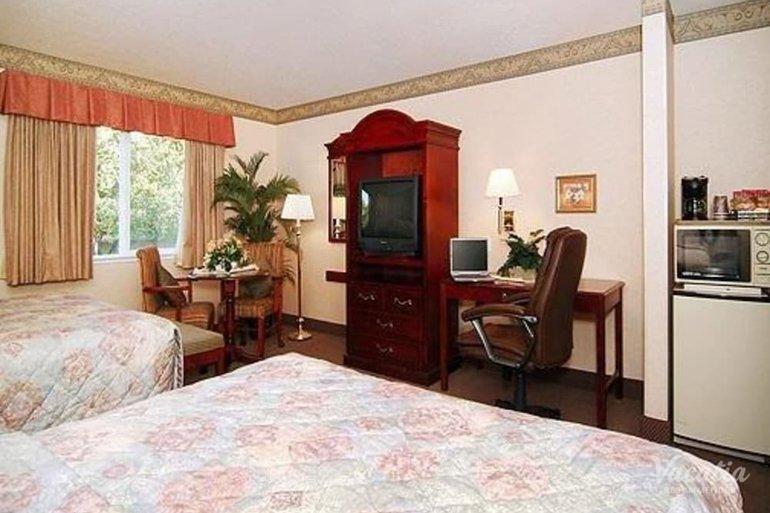 room preview
