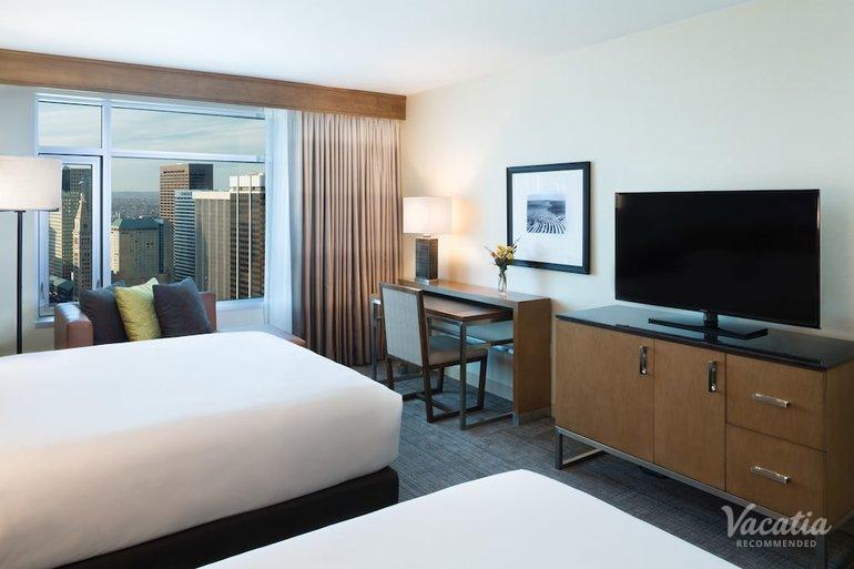 room preview