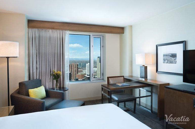 room preview