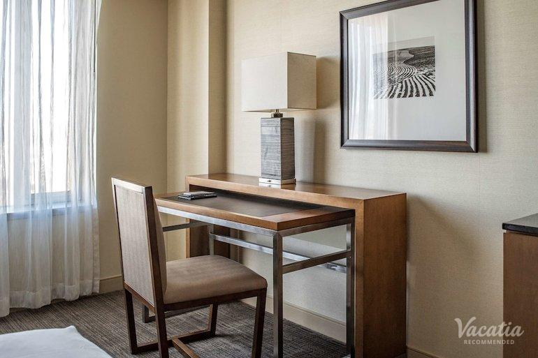 room preview