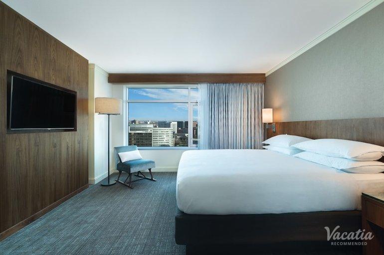 room preview