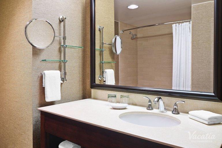room preview