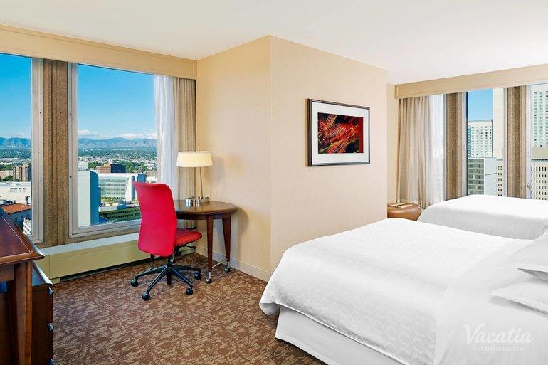 room preview