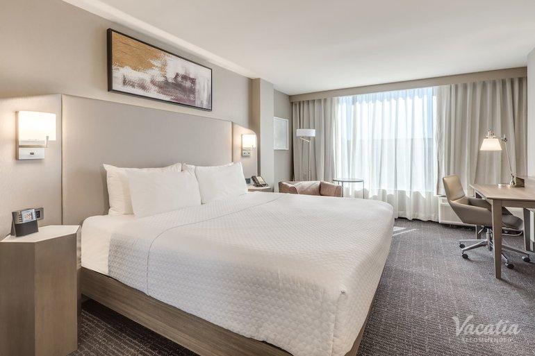 room preview