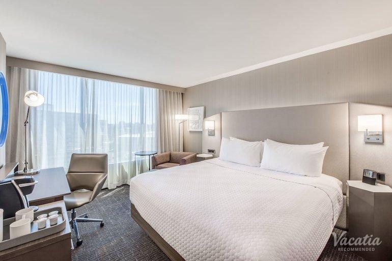 room preview