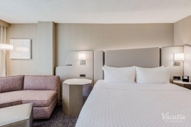 room preview