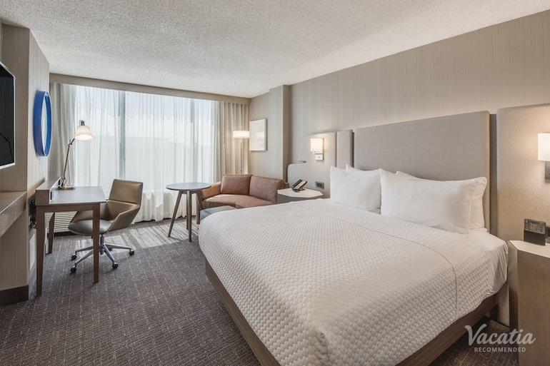 room preview