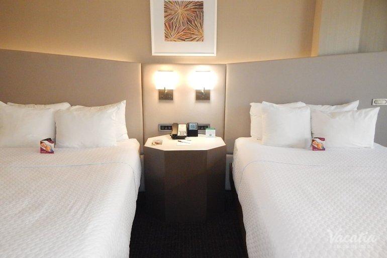 room preview