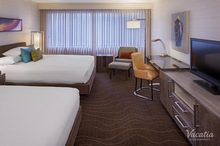 room preview