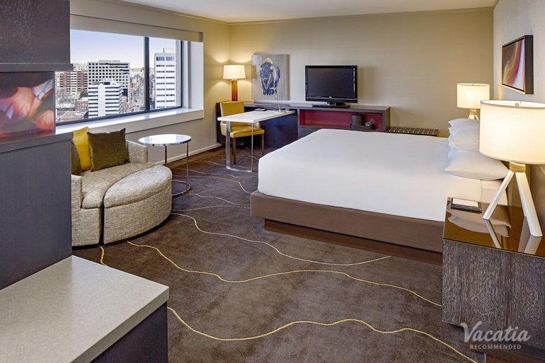 room preview