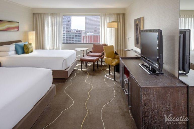 room preview