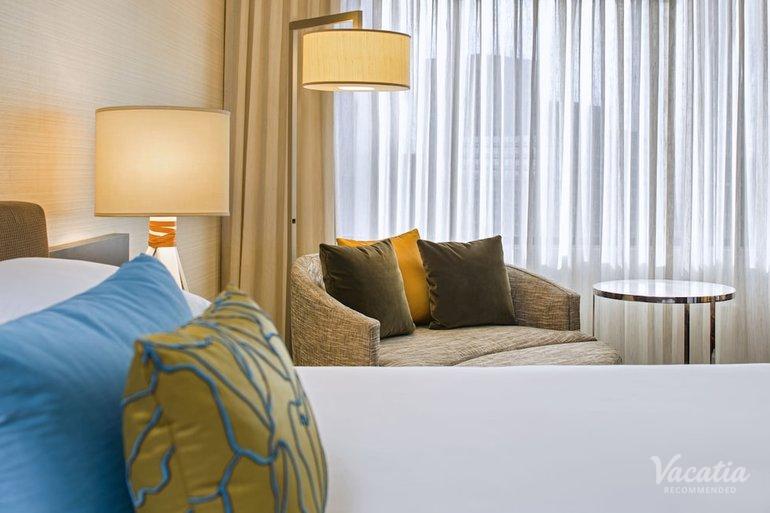 room preview