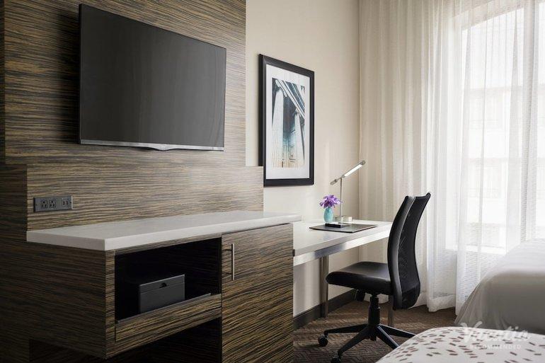 room preview