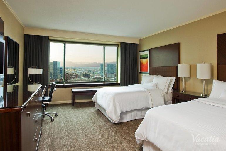 room preview