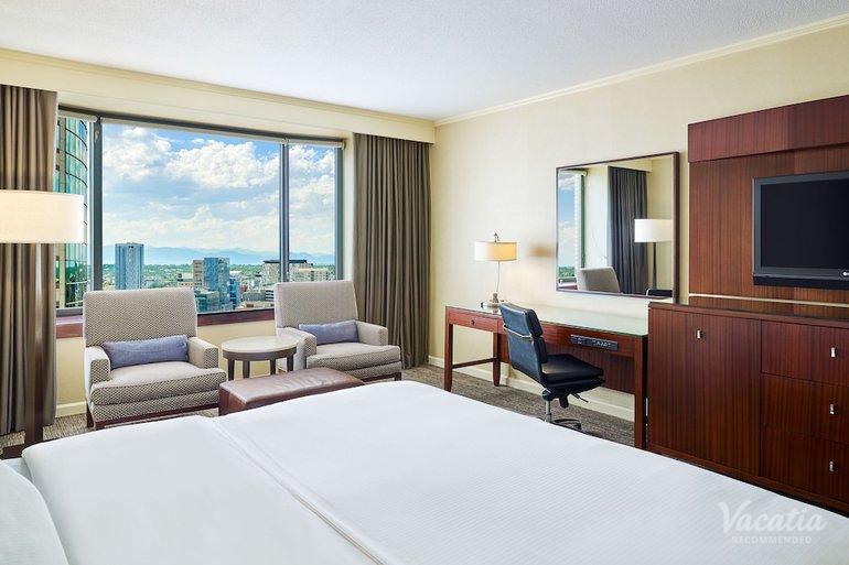 room preview