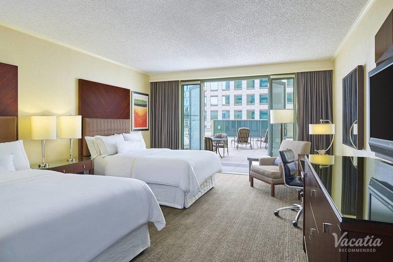 room preview