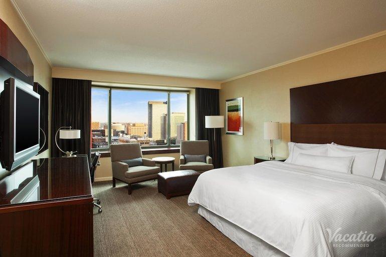 room preview