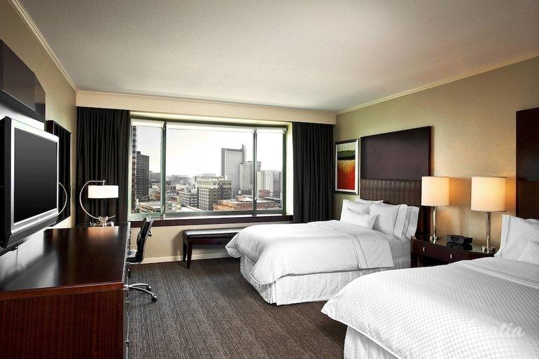 room preview