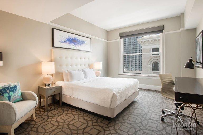 room preview
