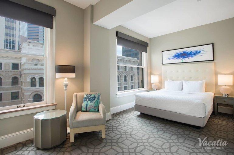 room preview
