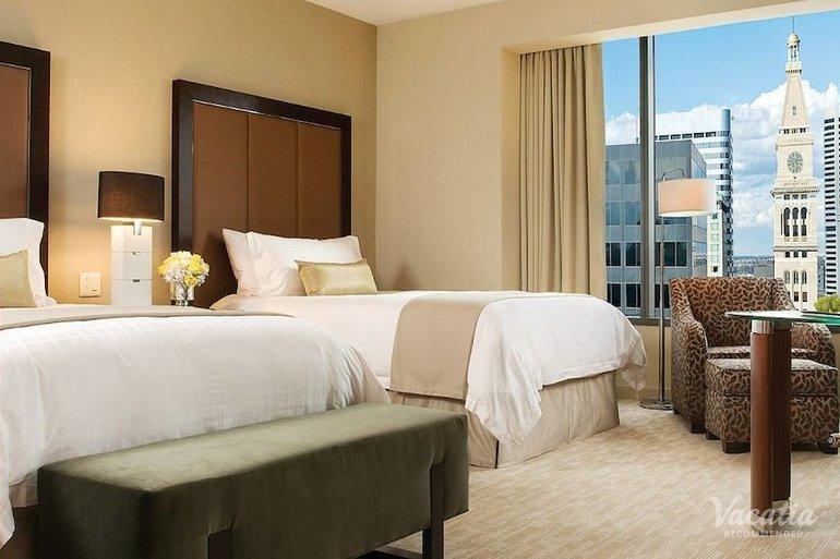 room preview