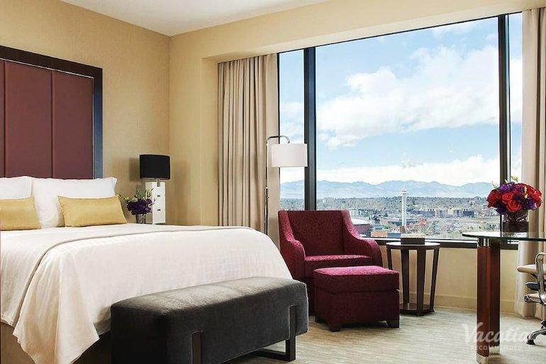 room preview