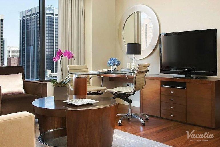 room preview