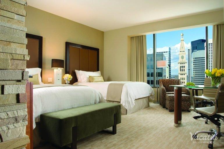 room preview