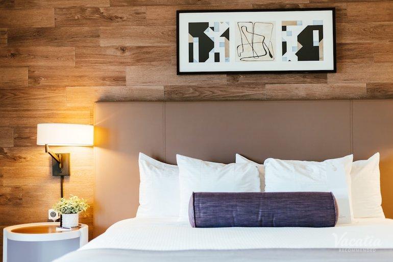 room preview