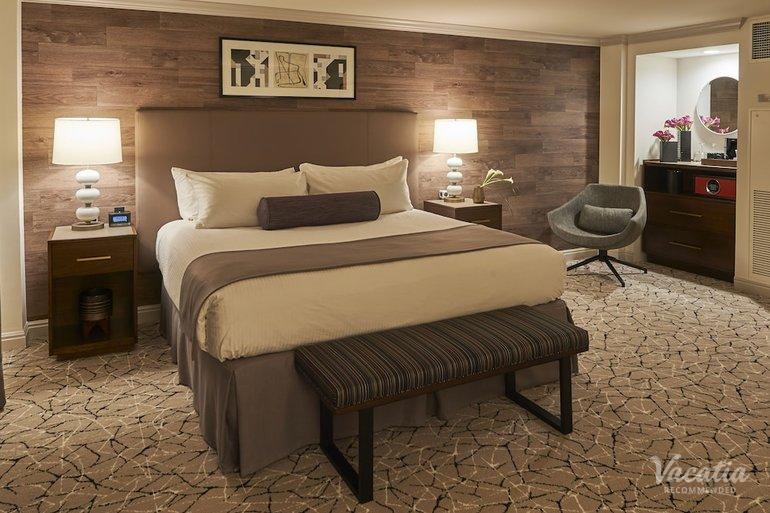 room preview