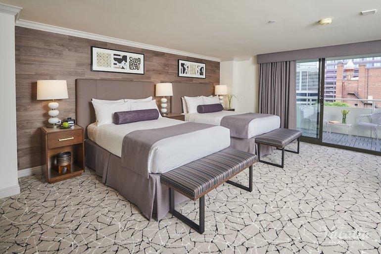 room preview
