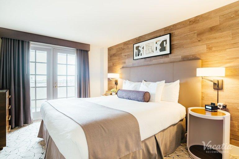 room preview