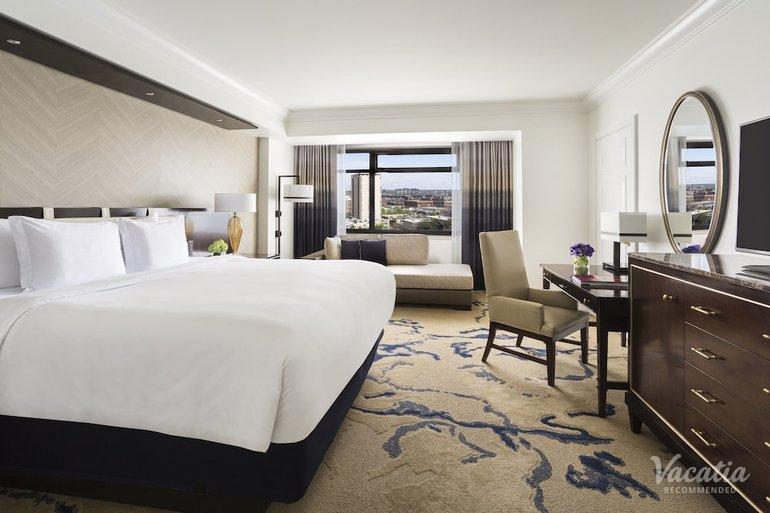 room preview