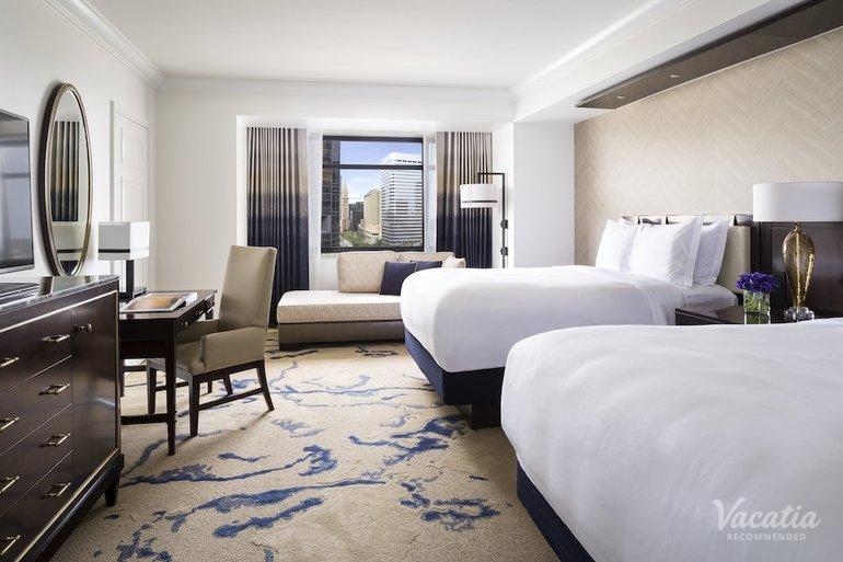room preview