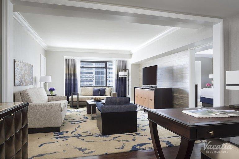 room preview