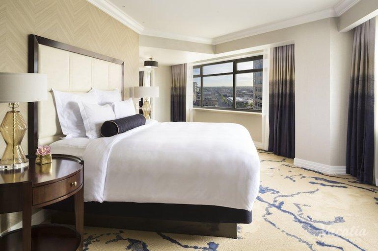 room preview