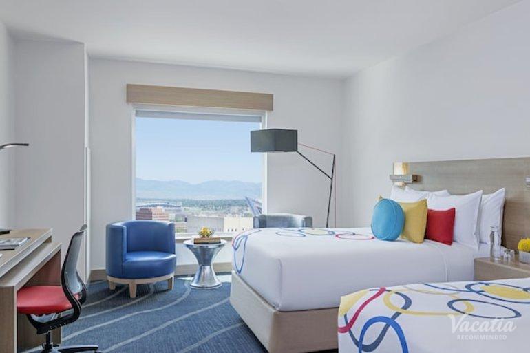 room preview