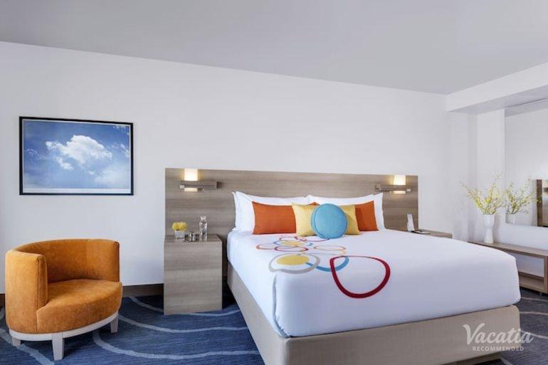 room preview
