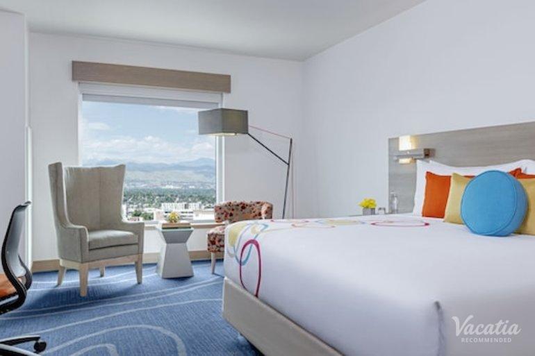 room preview