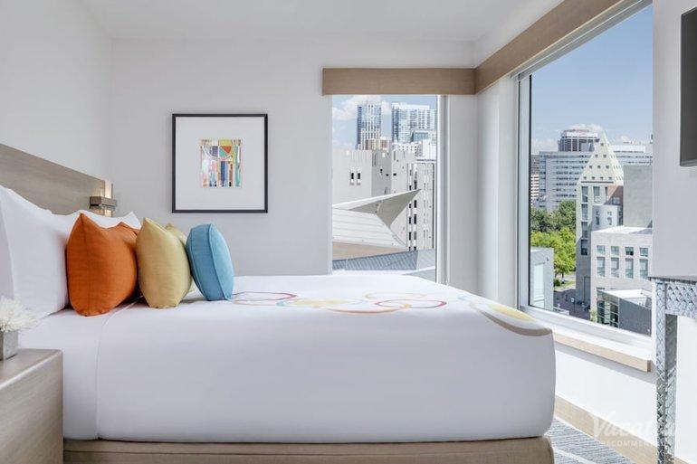 room preview