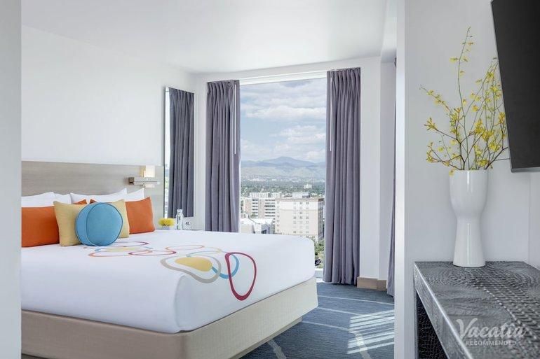 room preview