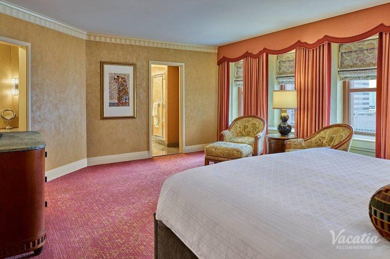 room preview
