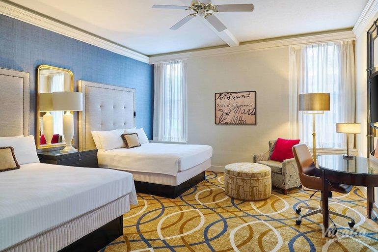 room preview
