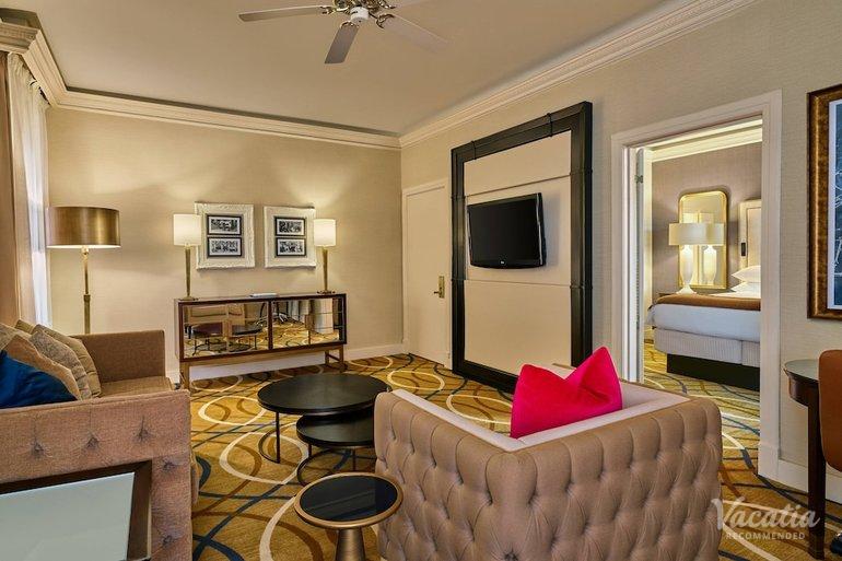 room preview